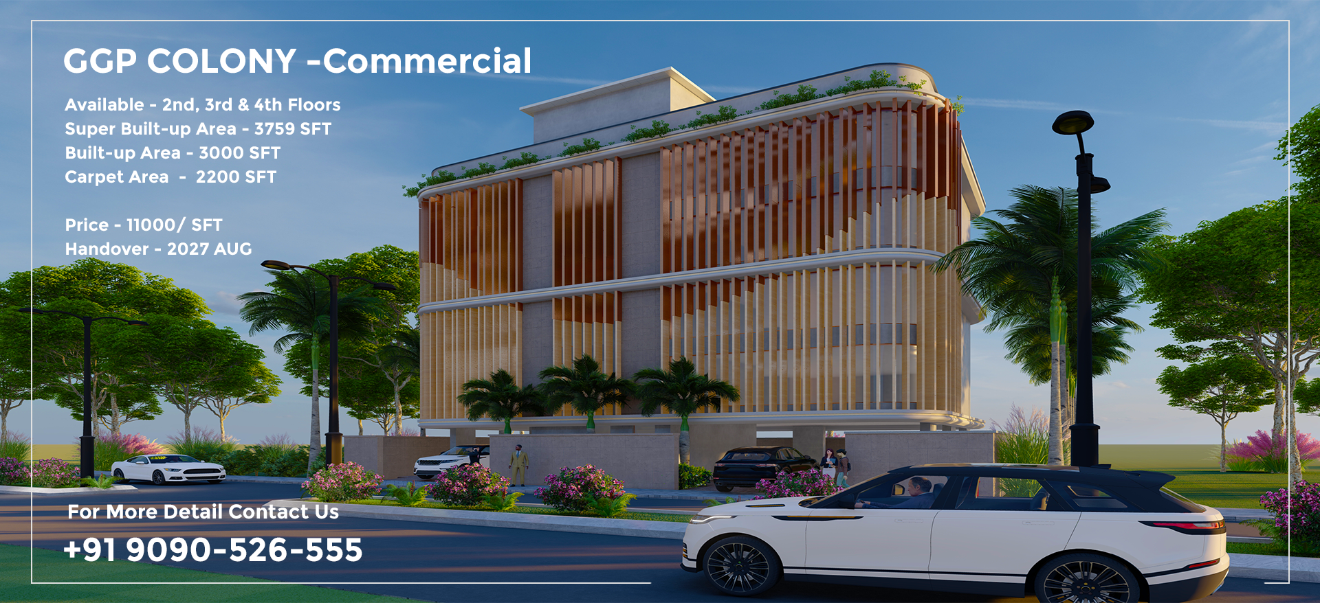 GGP-COLONY-creative-1