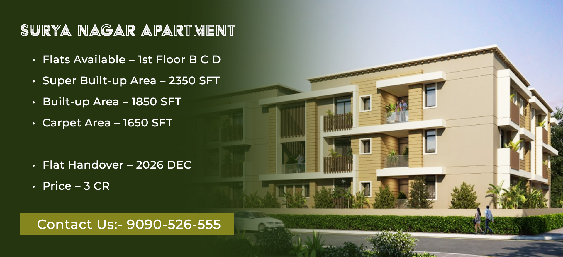 Surya-Nagar-Apartment-1