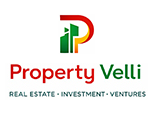 Property Vellie